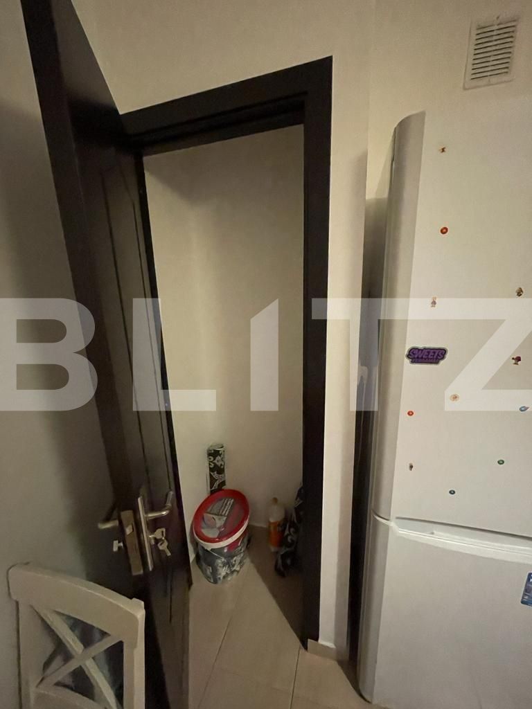 Apartament de vânzare 2 camere Mazepa 2 - 131312AV | BLITZ Galati | Poza18