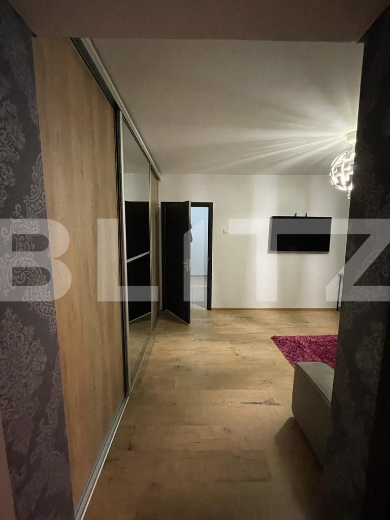 Apartament de vânzare 2 camere Mazepa 2 - 131312AV | BLITZ Galati | Poza4