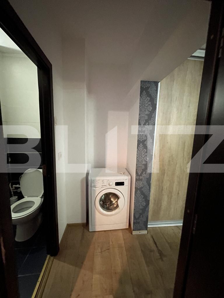 Apartament de vânzare 2 camere Mazepa 2 - 131312AV | BLITZ Galati | Poza13