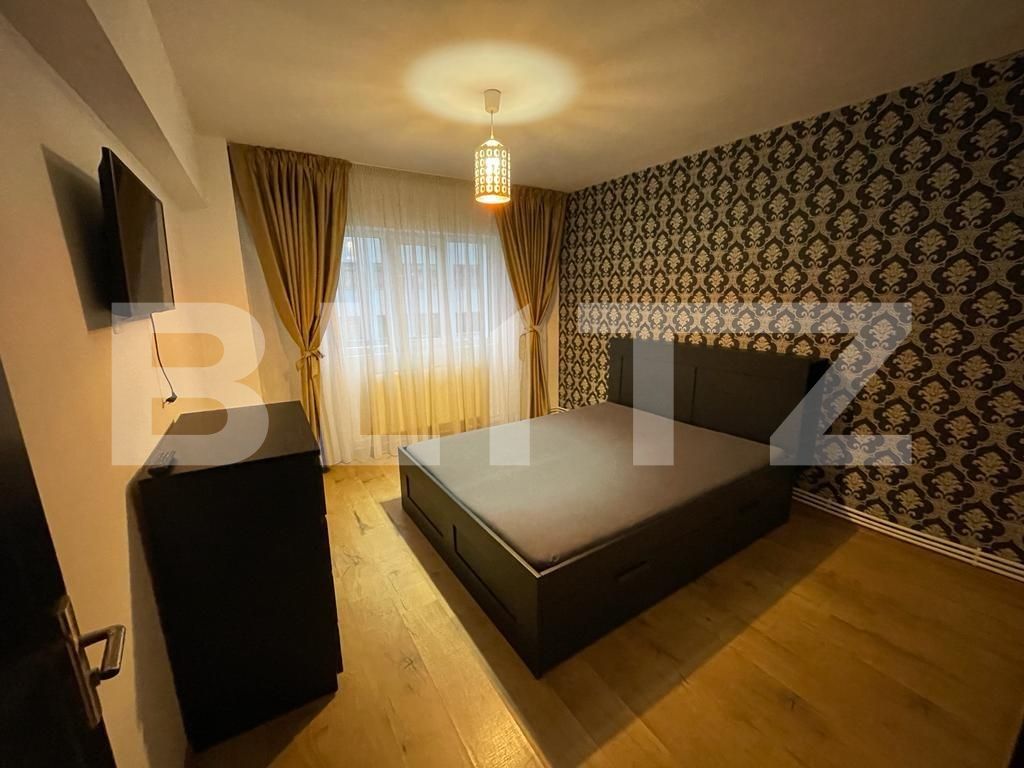 Apartament de vânzare 2 camere Mazepa 2 - 131312AV | BLITZ Galati | Poza5