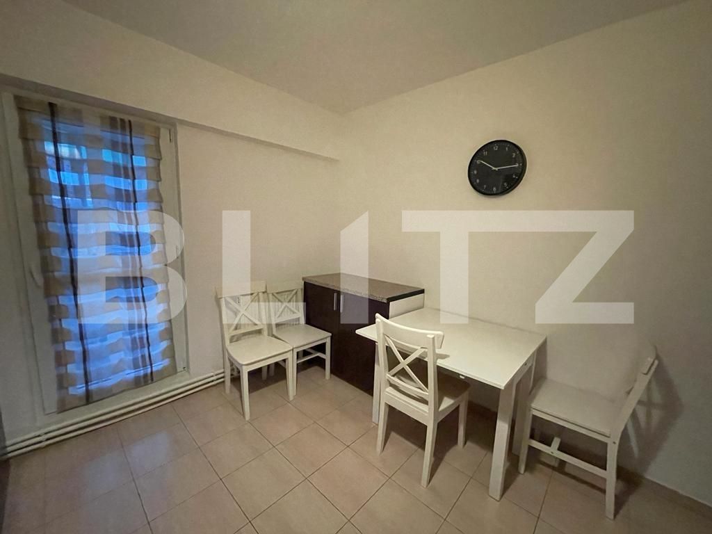 Apartament de vânzare 2 camere Mazepa 2 - 131312AV | BLITZ Galati | Poza11