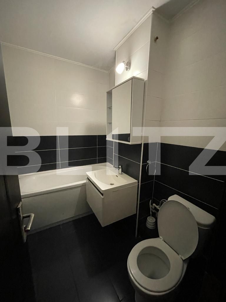 Apartament de vânzare 2 camere Mazepa 2 - 131312AV | BLITZ Galati | Poza12