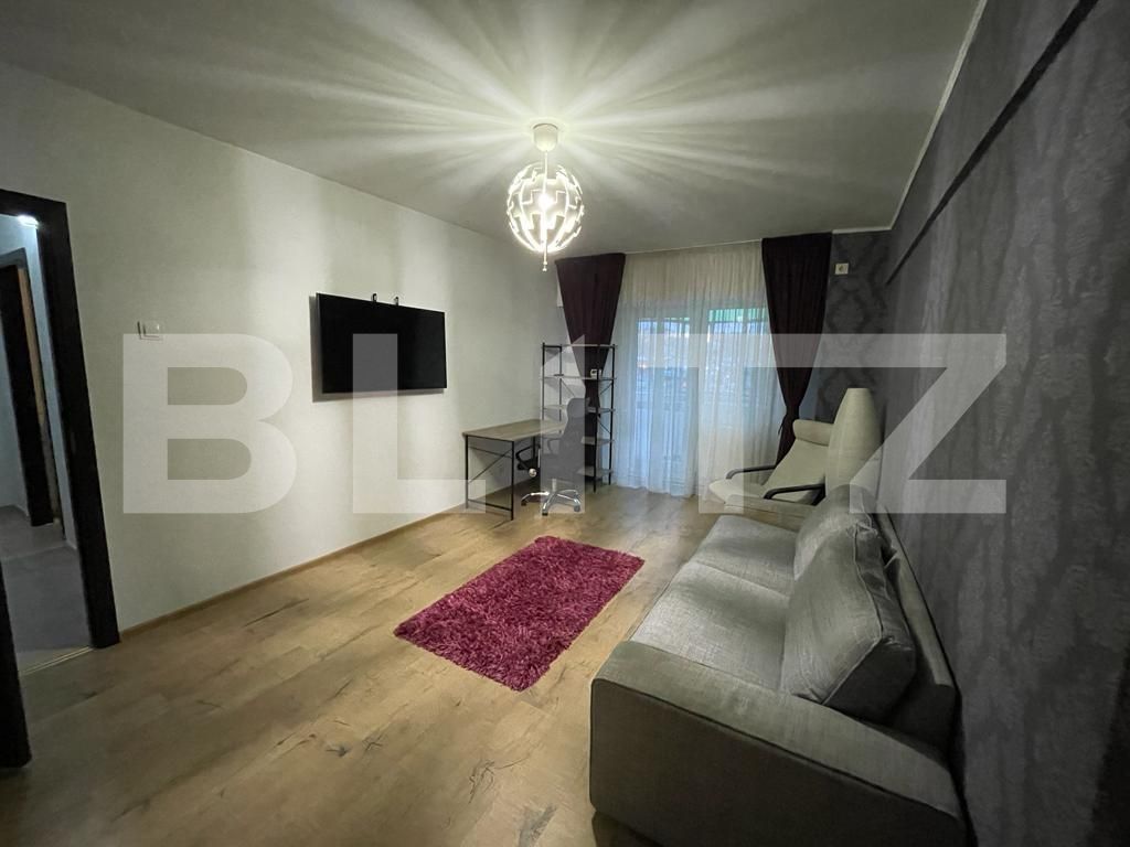 Apartament de vânzare 2 camere Mazepa 2 - 131312AV | BLITZ Galati | Poza2