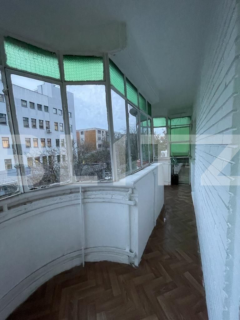 Apartament de vânzare 2 camere Mazepa 2 - 131312AV | BLITZ Galati | Poza16