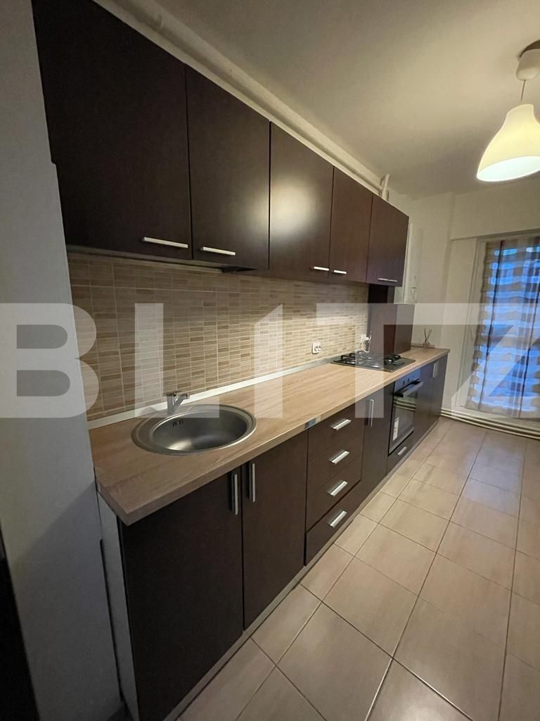 Apartament de vânzare 2 camere Mazepa 2 - 131312AV | BLITZ Galati | Poza9
