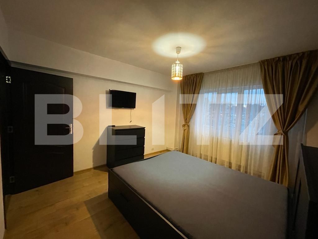 Apartament de vânzare 2 camere Mazepa 2 - 131312AV | BLITZ Galati | Poza7