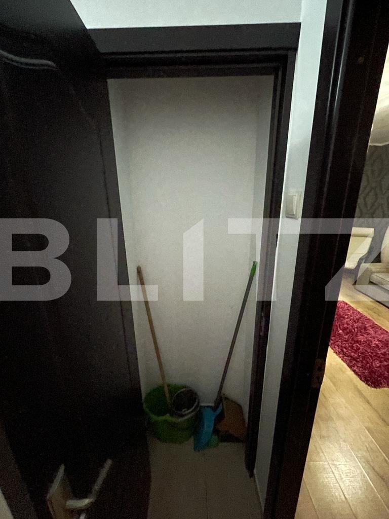 Apartament de vânzare 2 camere Mazepa 2 - 131312AV | BLITZ Galati | Poza17