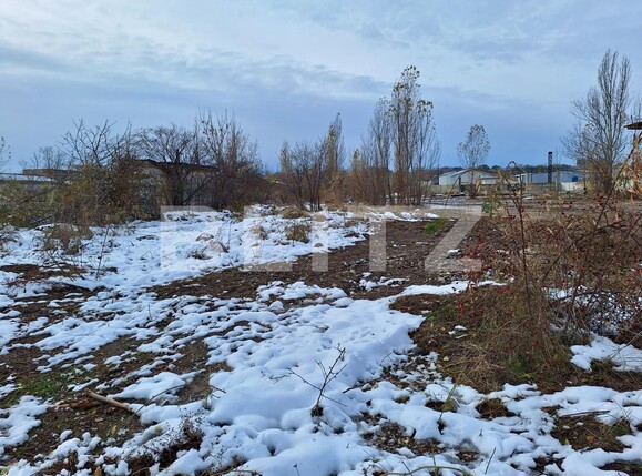 Teren de vânzare Exterior Est - 131458TV | BLITZ Galati | Poza1