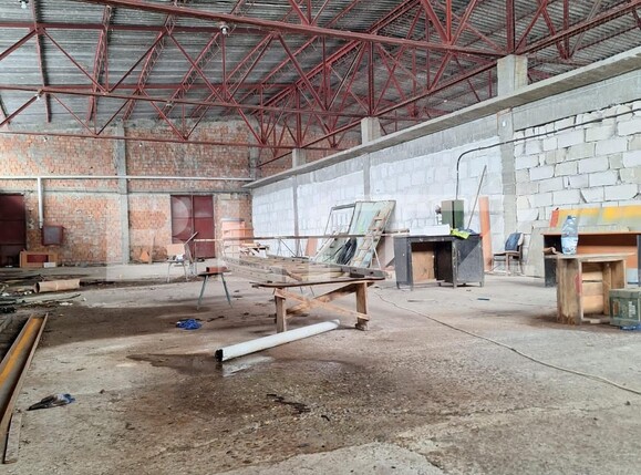 Teren de vânzare Est - 131475TV | BLITZ Galati | Poza4