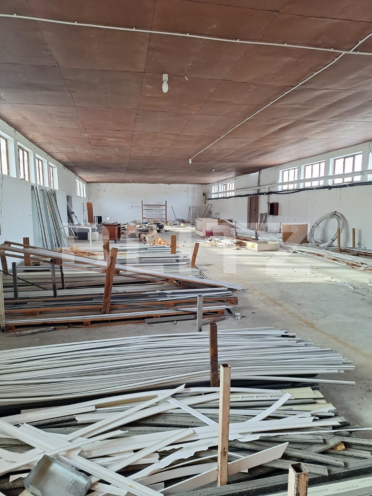 Teren de vânzare Est - 131475TV | BLITZ Galati | Poza7