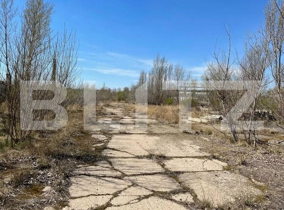 Teren de vânzare Est - 131494TV | BLITZ Galati | Poza3