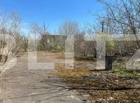 Teren de vânzare Est - 131494TV | BLITZ Galati | Poza1