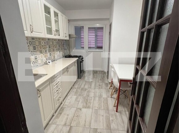 Apartament de închiriat 3 camere Siderurgistilor - 131511AI | BLITZ Galati | Poza4