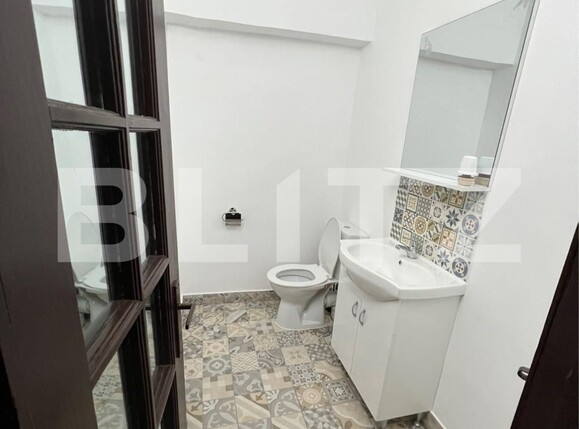 Apartament de închiriat 3 camere Siderurgistilor - 131511AI | BLITZ Galati | Poza7