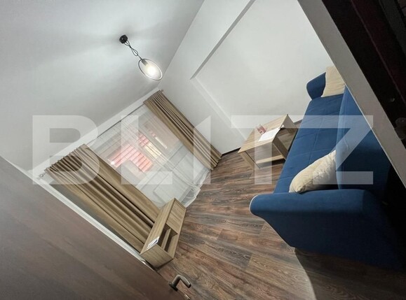 Apartament de închiriat 3 camere Siderurgistilor - 131511AI | BLITZ Galati | Poza3