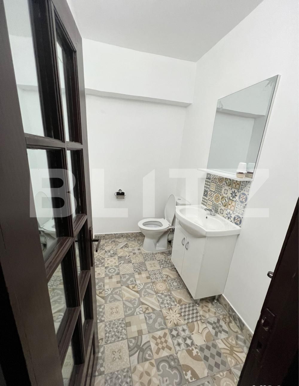 Apartament de închiriat 3 camere Siderurgistilor - 131511AI | BLITZ Galati | Poza7