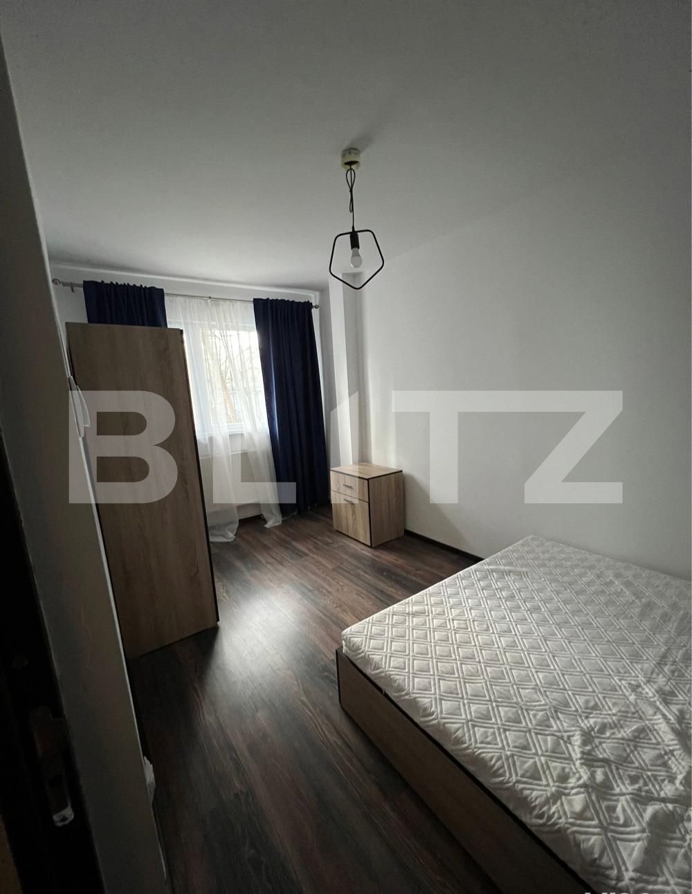 Apartament de închiriat 3 camere Siderurgistilor - 131511AI | BLITZ Galati | Poza2