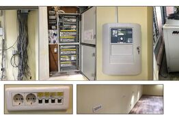 Casa 17 camere, 1250 mp, Ultracentral