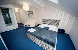 Casa 17 camere, 1250 mp, Ultracentral