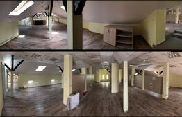 Casa 17 camere, 1250 mp, Ultracentral