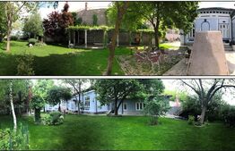 Casa 17 camere, 1250 mp, Ultracentral
