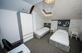 Casa 17 camere, 1250 mp, Ultracentral