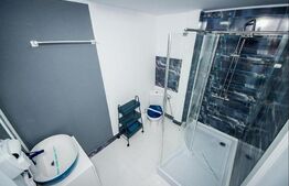 Casa 17 camere, 1250 mp, Ultracentral