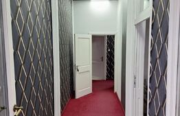 Casa 17 camere, 1250 mp, Ultracentral