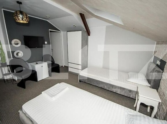 Casa de vânzare 17 camere Ultracentral - 131527CV | BLITZ Galati | Poza8