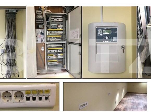 Casa de vânzare 17 camere Ultracentral - 131527CV | BLITZ Galati | Poza5