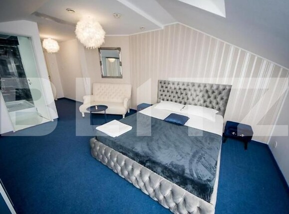 Casa de vânzare 17 camere Ultracentral - 131527CV | BLITZ Galati | Poza6