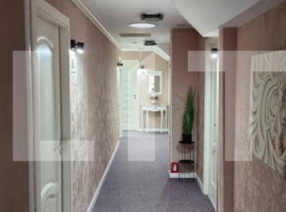 Casa de vânzare 17 camere Ultracentral - 131527CV | BLITZ Galati | Poza12