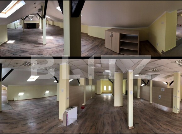 Casa de vânzare 17 camere Ultracentral - 131527CV | BLITZ Galati | Poza7