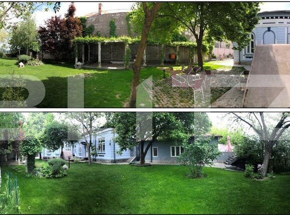 Casa de vânzare 17 camere Ultracentral - 131527CV | BLITZ Galati | Poza2