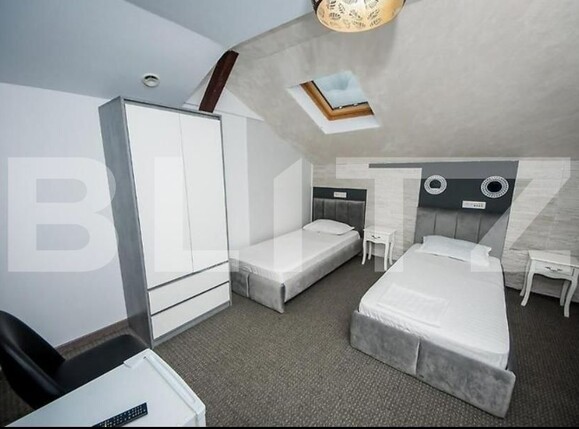 Casa de vânzare 17 camere Ultracentral - 131527CV | BLITZ Galati | Poza11