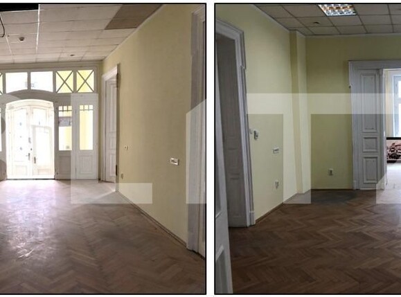 Casa de vânzare 17 camere Ultracentral - 131527CV | BLITZ Galati | Poza4