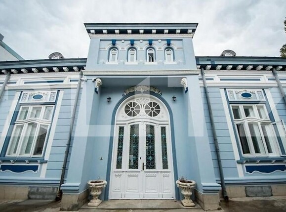 Casa de vânzare 17 camere Ultracentral - 131527CV | BLITZ Galati | Poza1