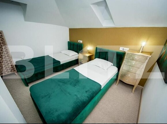 Casa de vânzare 17 camere Ultracentral - 131527CV | BLITZ Galati | Poza10