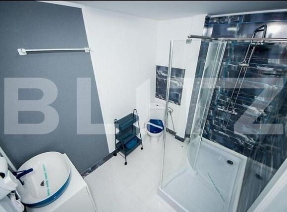 Casa de vânzare 17 camere Ultracentral - 131527CV | BLITZ Galati | Poza9