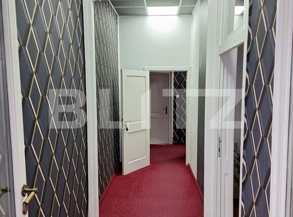 Casa de vânzare 17 camere Ultracentral - 131527CV | BLITZ Galati | Poza3