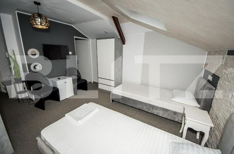 Casa de vânzare 17 camere Ultracentral - 131527CV | BLITZ Galati | Poza8