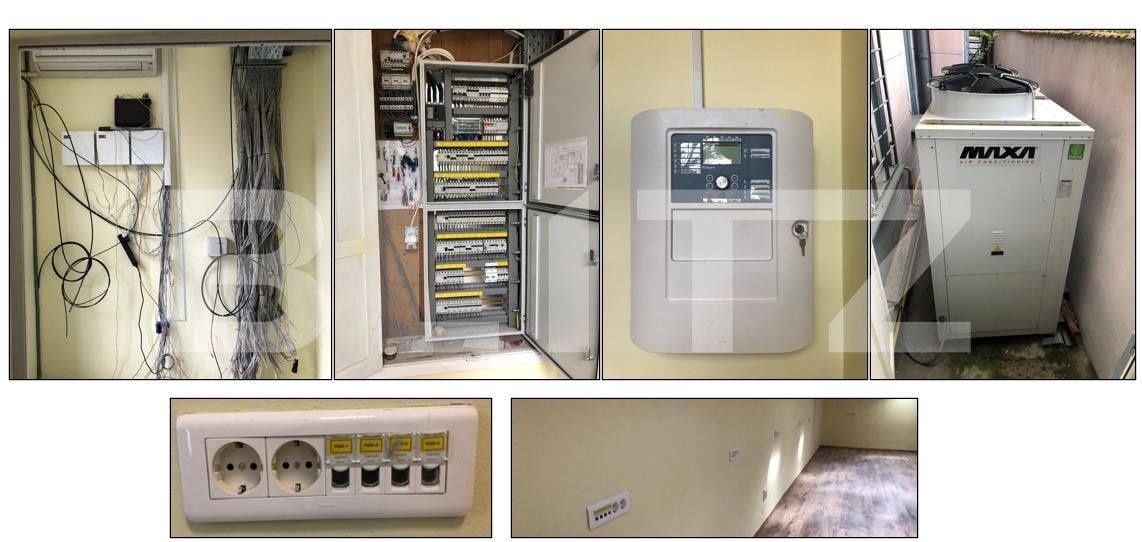 Casa de vânzare 17 camere Ultracentral - 131527CV | BLITZ Galati | Poza5