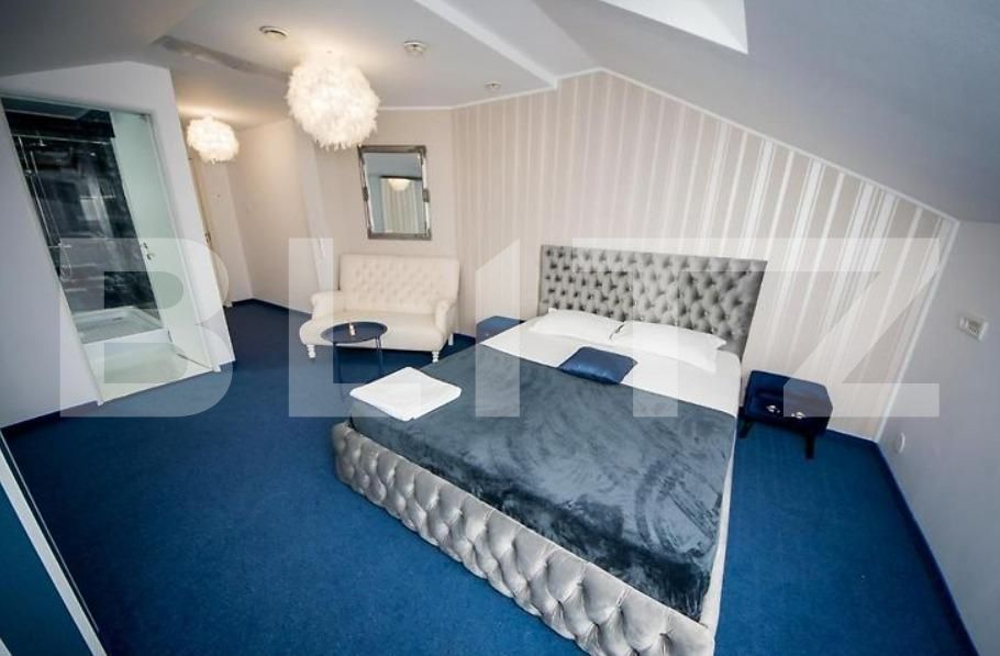 Casa de vânzare 17 camere Ultracentral - 131527CV | BLITZ Galati | Poza6