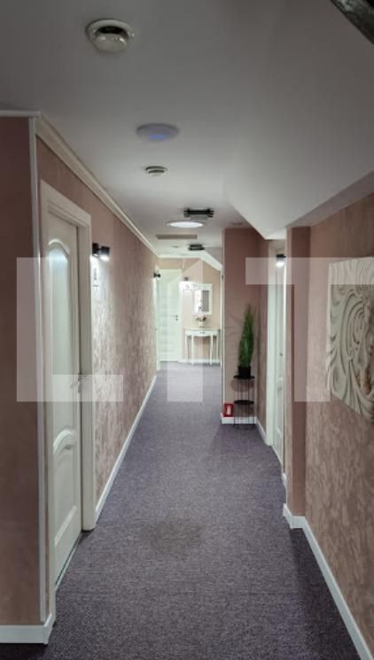 Casa de vânzare 17 camere Ultracentral - 131527CV | BLITZ Galati | Poza12