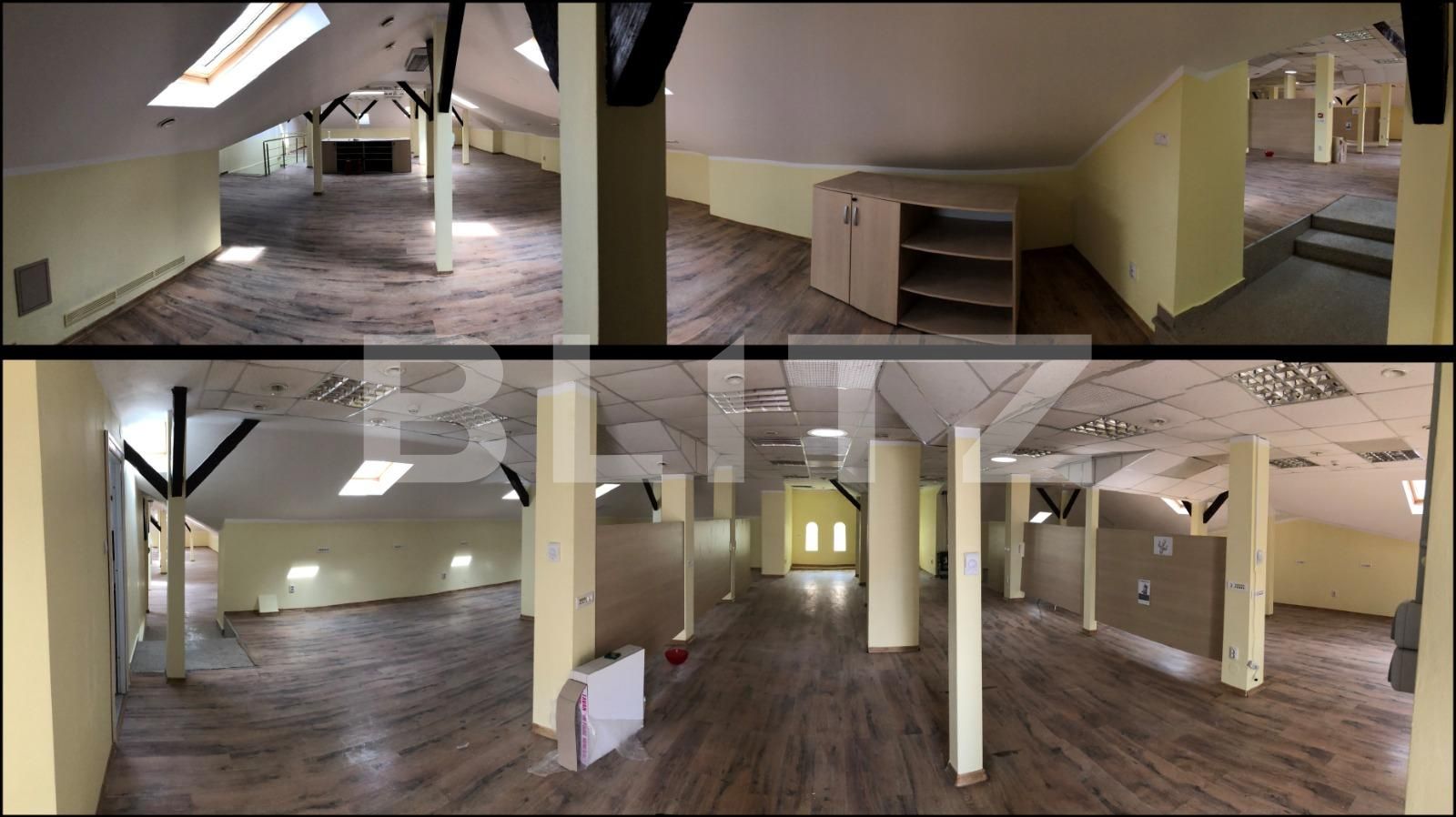 Casa de vânzare 17 camere Ultracentral - 131527CV | BLITZ Galati | Poza7