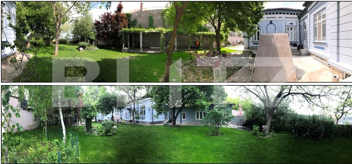 Casa de vânzare 17 camere Ultracentral - 131527CV | BLITZ Galati | Poza2