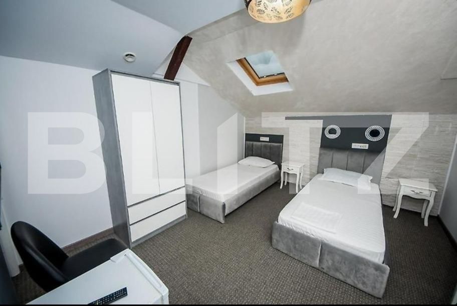 Casa de vânzare 17 camere Ultracentral - 131527CV | BLITZ Galati | Poza11