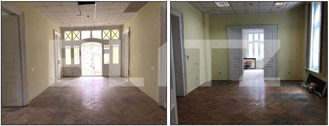 Casa de vânzare 17 camere Ultracentral - 131527CV | BLITZ Galati | Poza4