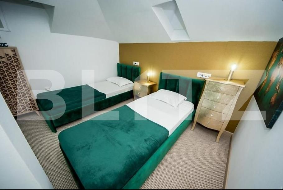 Casa de vânzare 17 camere Ultracentral - 131527CV | BLITZ Galati | Poza10