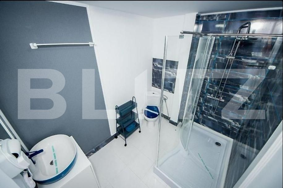 Casa de vânzare 17 camere Ultracentral - 131527CV | BLITZ Galati | Poza9